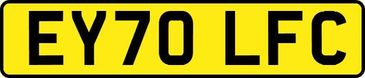 EY70LFC