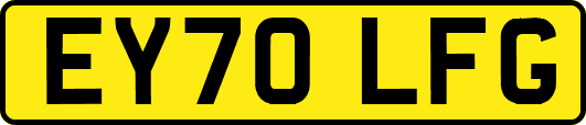 EY70LFG