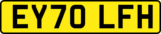 EY70LFH