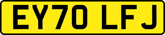 EY70LFJ