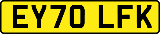 EY70LFK