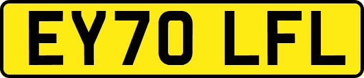 EY70LFL