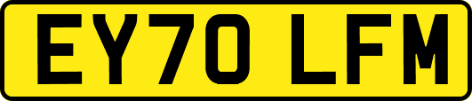 EY70LFM