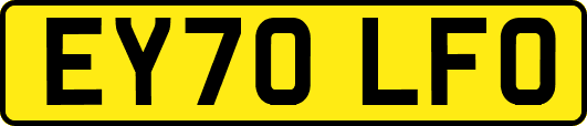 EY70LFO