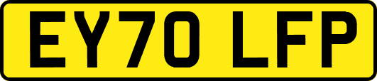 EY70LFP