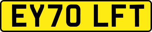 EY70LFT