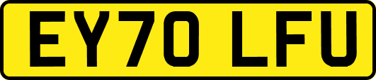 EY70LFU