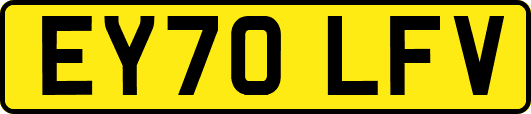 EY70LFV