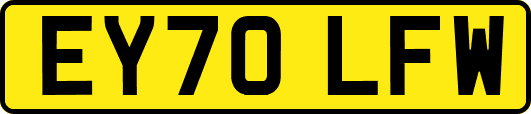 EY70LFW