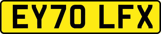 EY70LFX