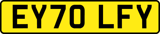 EY70LFY