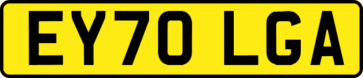 EY70LGA