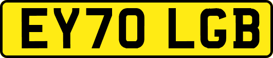 EY70LGB