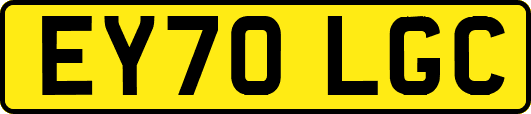 EY70LGC