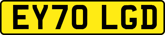 EY70LGD
