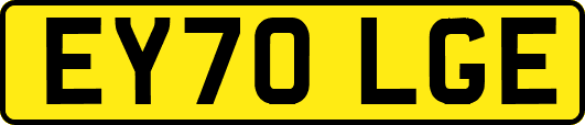 EY70LGE