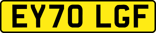 EY70LGF