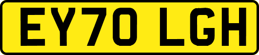 EY70LGH