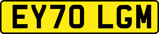 EY70LGM