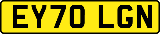 EY70LGN