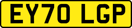 EY70LGP