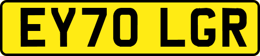 EY70LGR