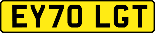 EY70LGT