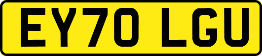 EY70LGU