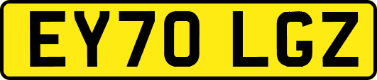 EY70LGZ