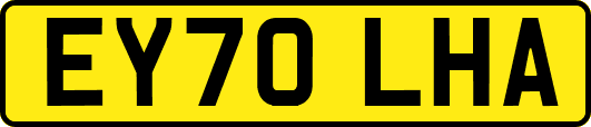 EY70LHA