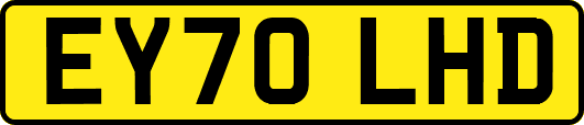 EY70LHD