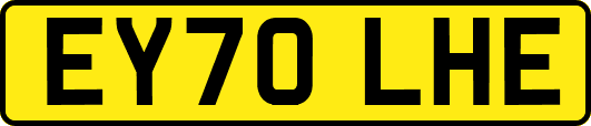 EY70LHE