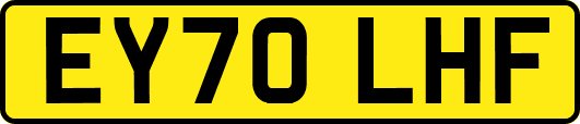 EY70LHF