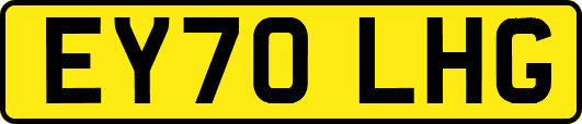 EY70LHG