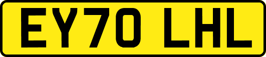 EY70LHL