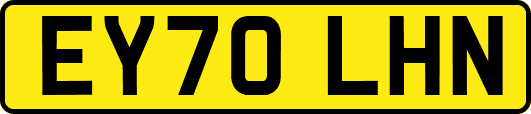 EY70LHN