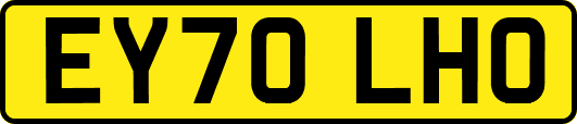 EY70LHO