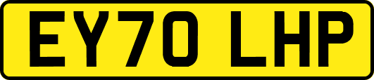 EY70LHP
