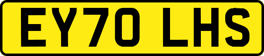 EY70LHS