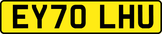 EY70LHU