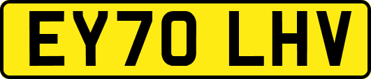 EY70LHV