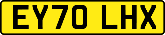 EY70LHX