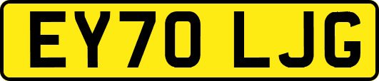 EY70LJG