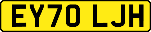EY70LJH