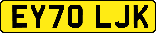 EY70LJK