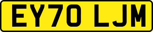 EY70LJM
