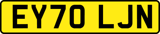 EY70LJN