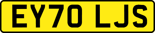 EY70LJS