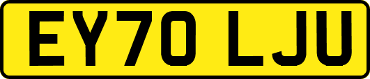 EY70LJU