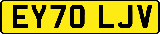 EY70LJV